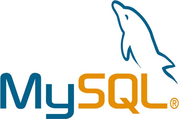 MySQL de tablo bazında sütun sayılarını listeleme
